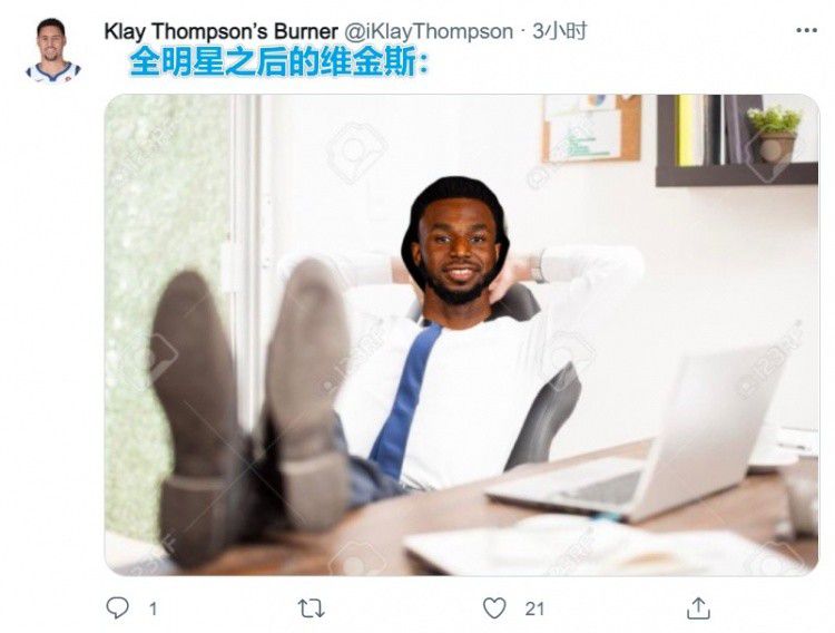 欧美一级视频高清片